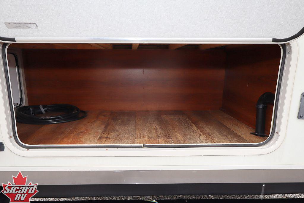 2017 JAYCO EAGLE HT 29.5BHDS