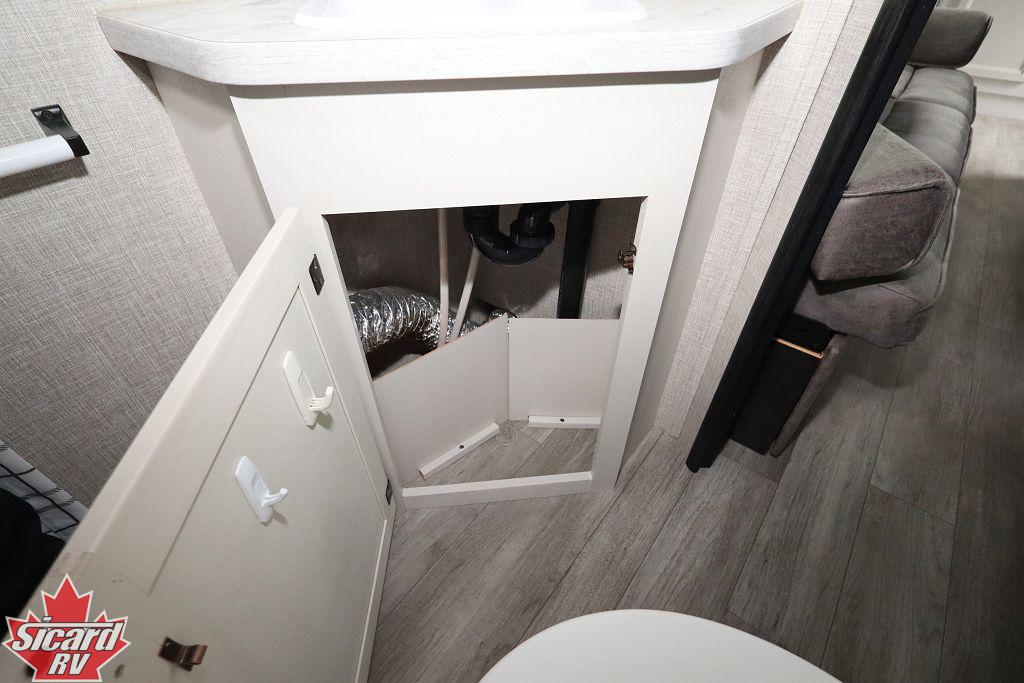 2023 JAYCO JAY FLIGHT 274BH