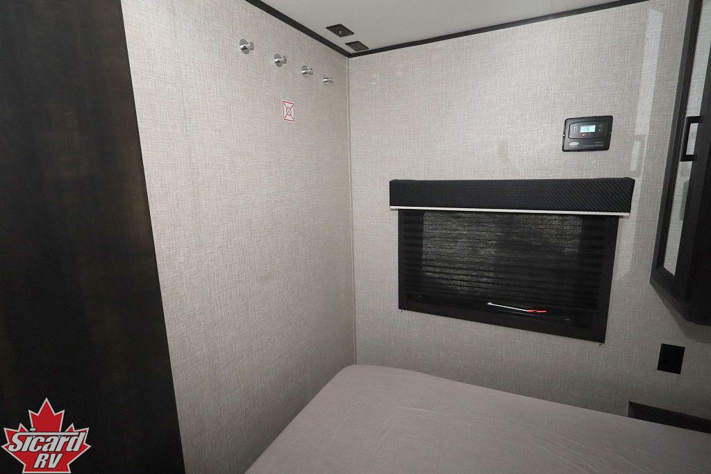2023 JAYCO JAY FLIGHT 274BH