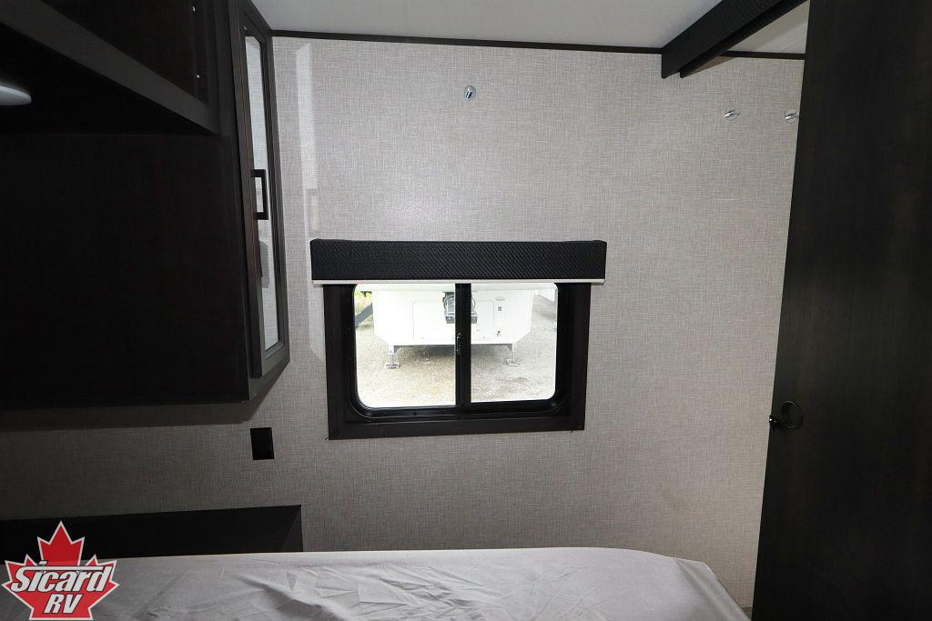 2023 JAYCO JAY FLIGHT 274BH