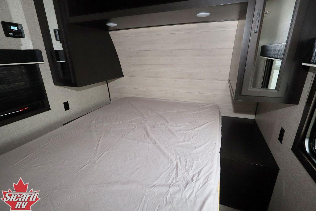 2023 JAYCO JAY FLIGHT 274BH