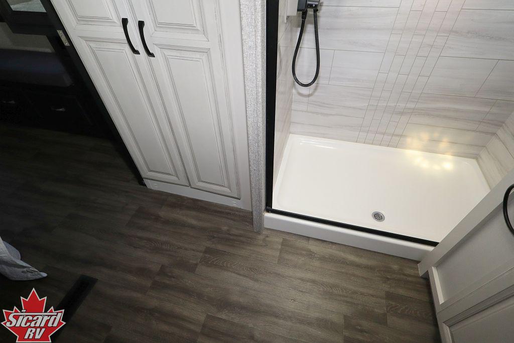 2023 JAYCO NORTH POINT 382FLRB