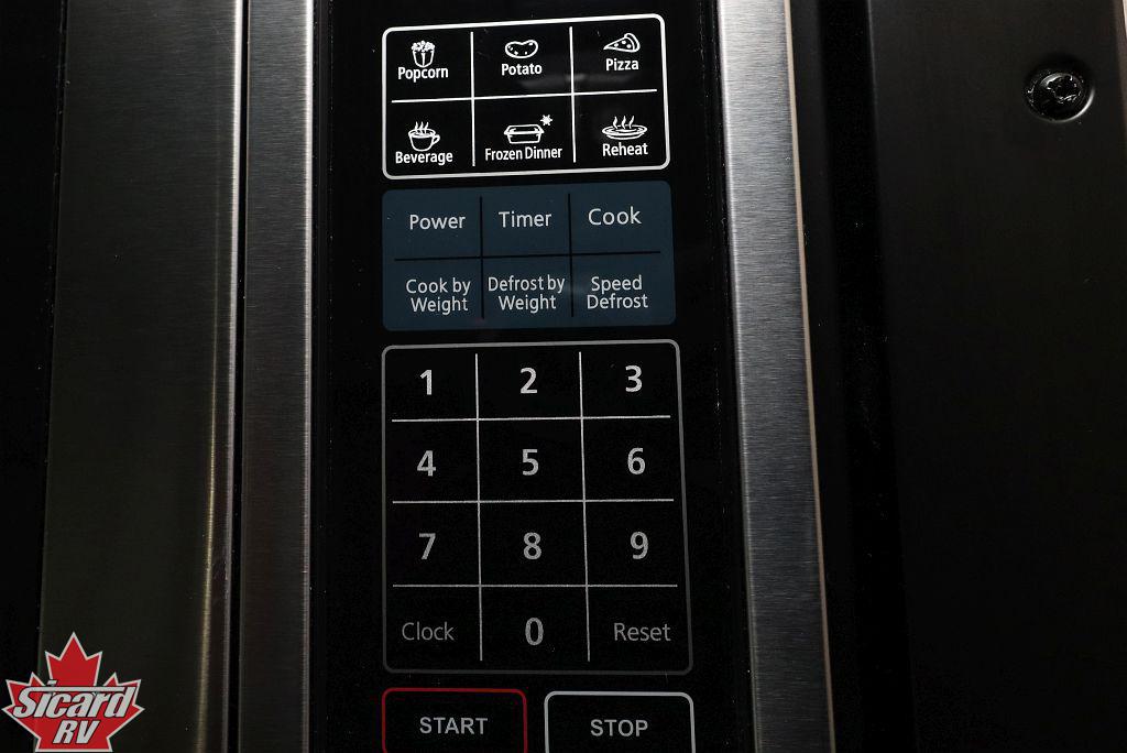 2023 FOREST RIVER FLAGSTAFF SUPER LITE 26FKBS