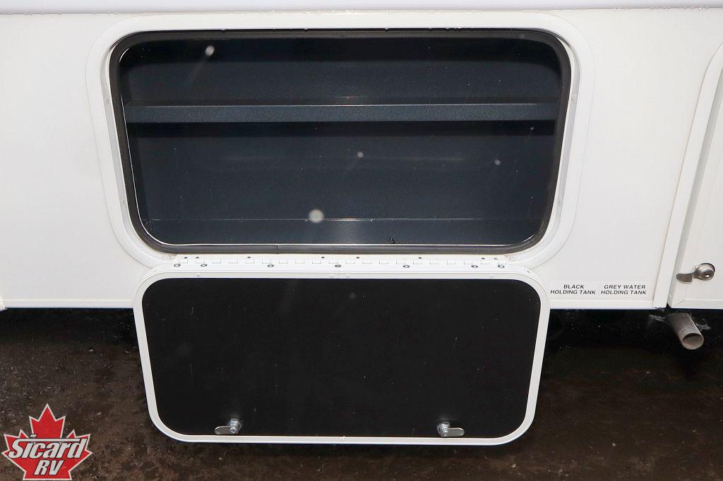 2026 JAYCO REDHAWK SE 20LF