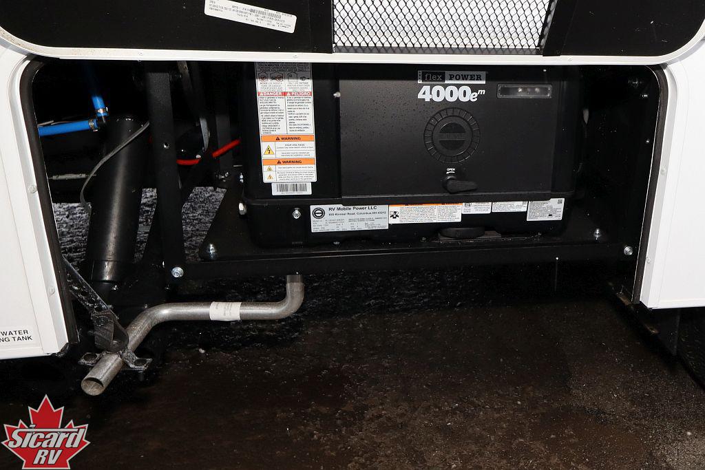 2026 JAYCO REDHAWK SE 20LF