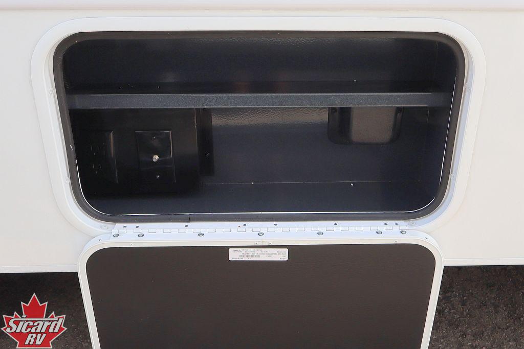 2026 JAYCO REDHAWK SE 20LF