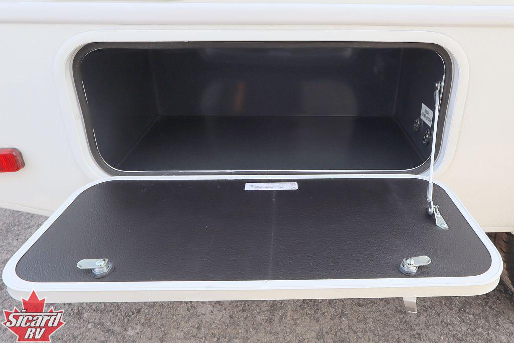 2026 JAYCO REDHAWK SE 20LF