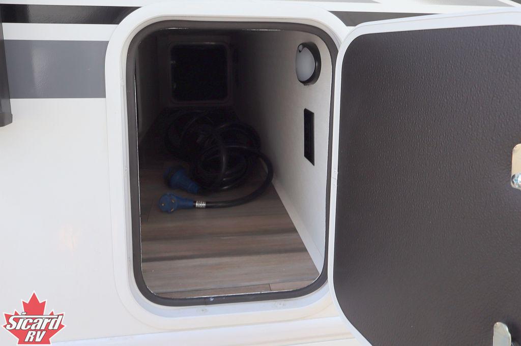 2026 JAYCO REDHAWK SE 20LF