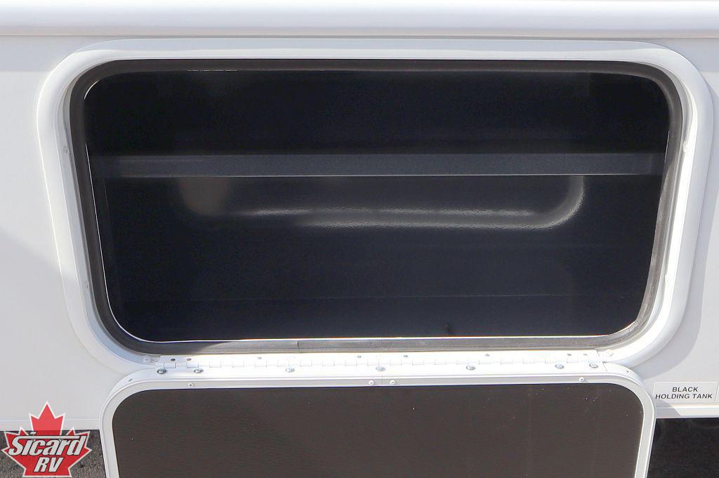 2026 JAYCO REDHAWK SE 20LF