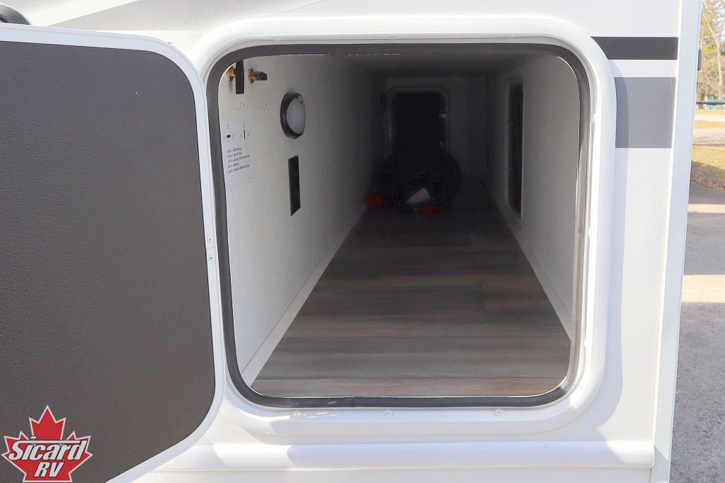 2026 JAYCO REDHAWK SE 20LF