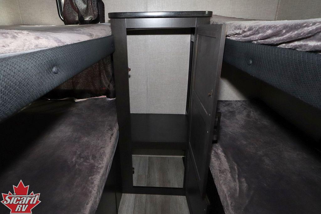 2023 JAYCO JAY FLIGHT 294QBS