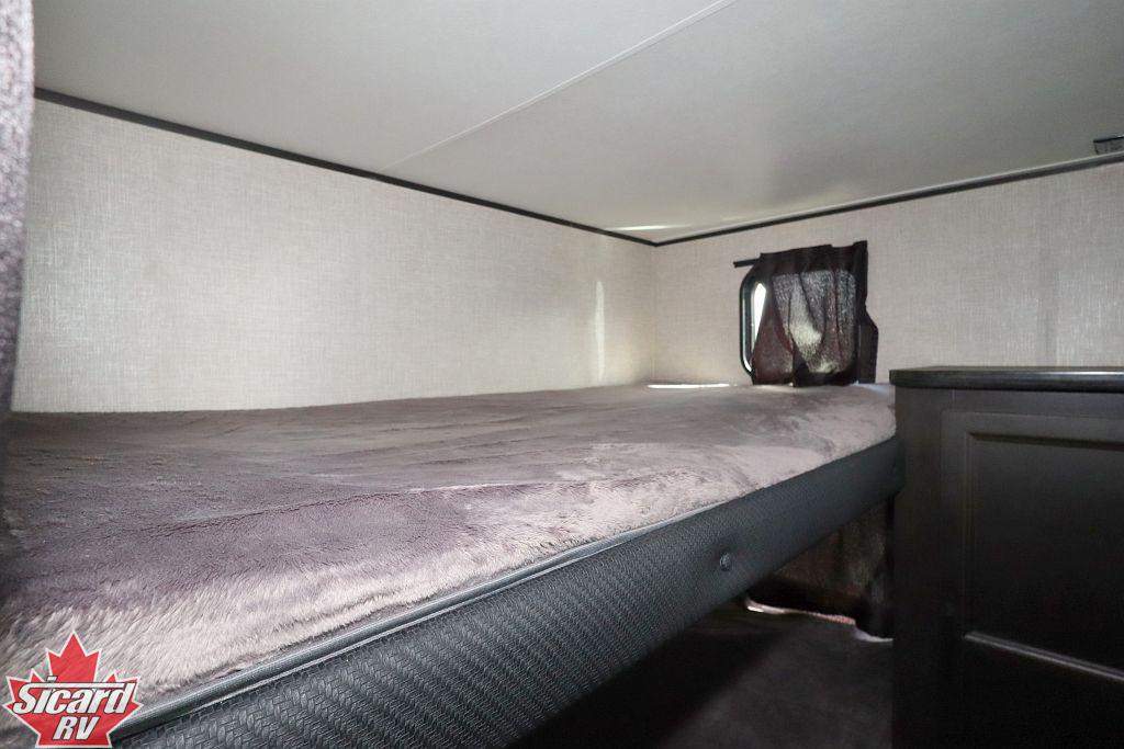 2023 JAYCO JAY FLIGHT 294QBS