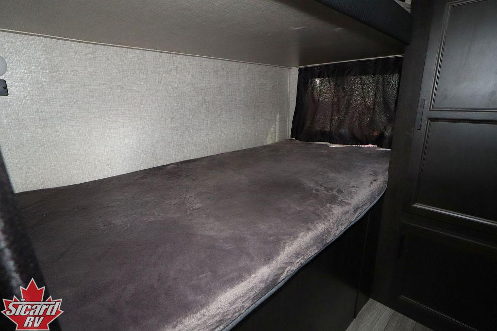 2023 JAYCO JAY FLIGHT 294QBS