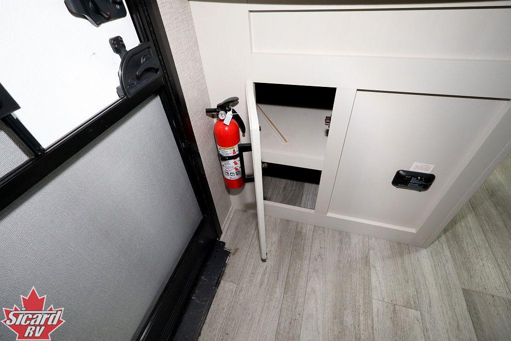 2023 JAYCO JAY FLIGHT 294QBS