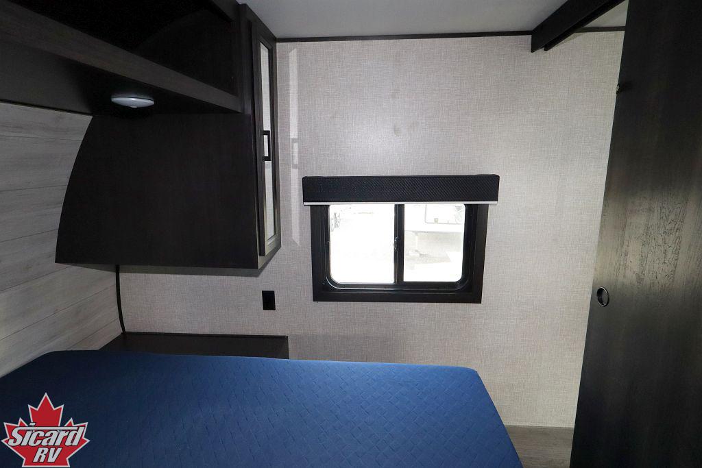 2023 JAYCO JAY FLIGHT 294QBS