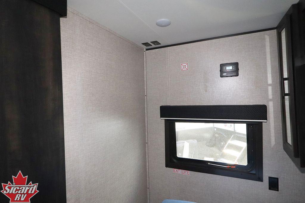 2023 JAYCO JAY FLIGHT 294QBS