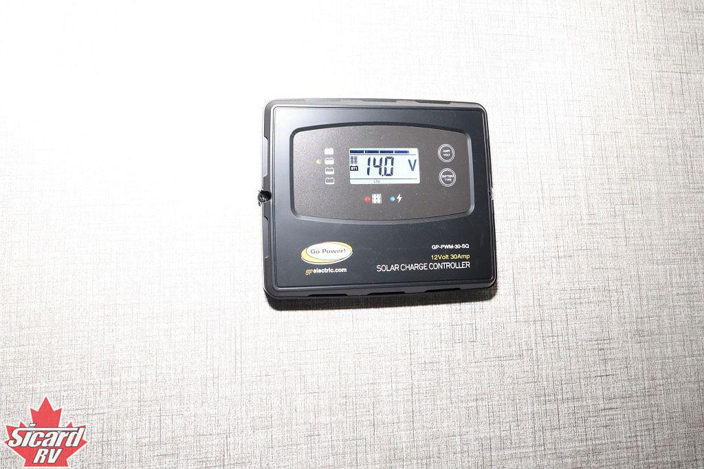 2023 JAYCO JAY FLIGHT 294QBS