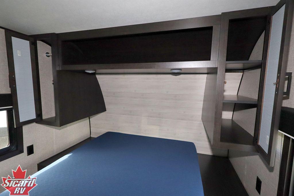 2023 JAYCO JAY FLIGHT 294QBS