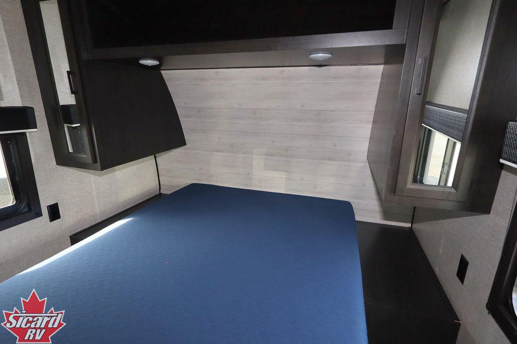 2023 JAYCO JAY FLIGHT 294QBS