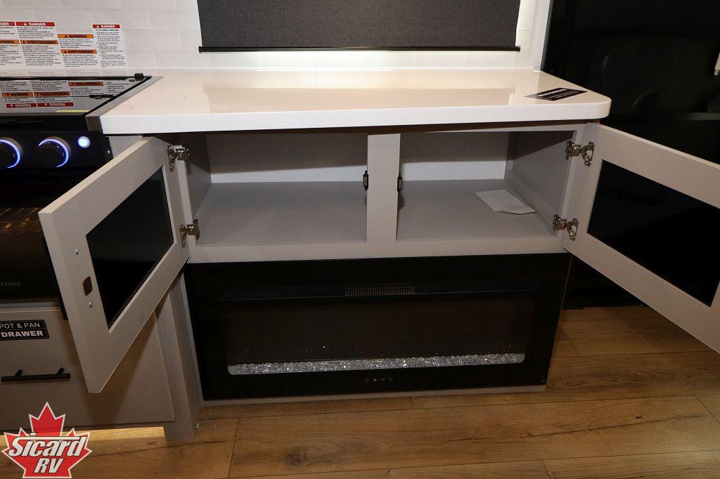 2026 ALLIANCE DELTA 252RL