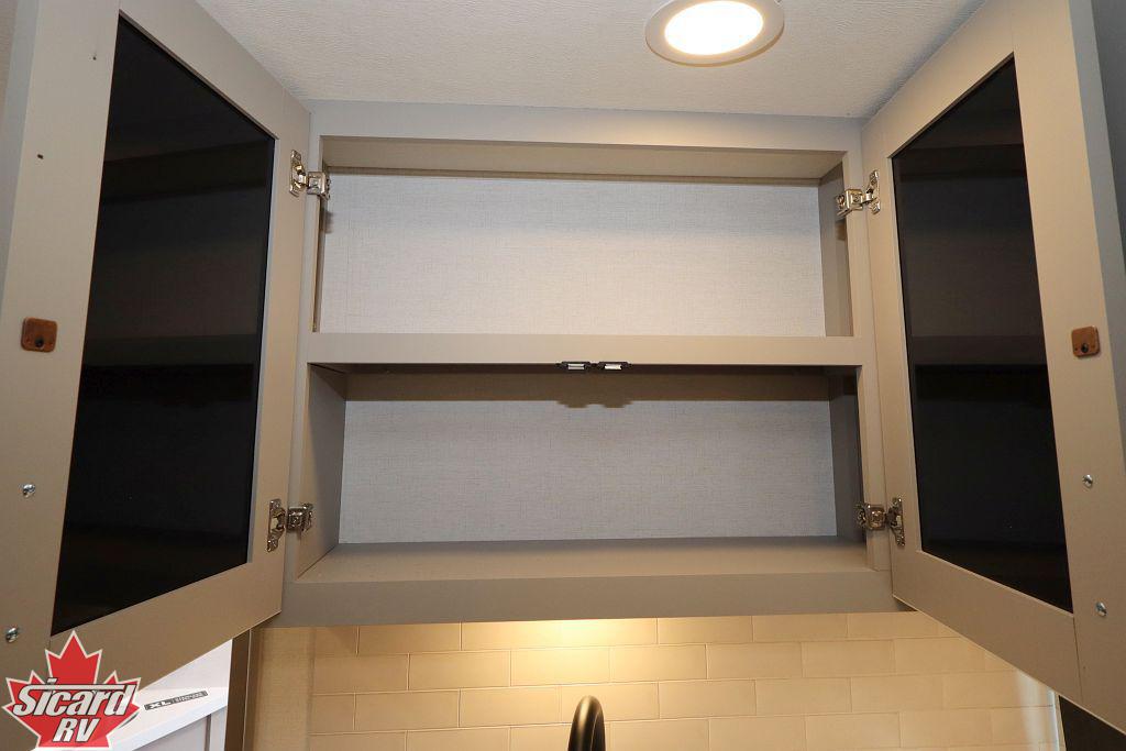 2026 ALLIANCE DELTA 252RL