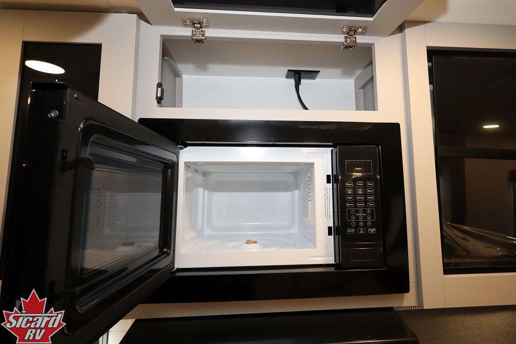 2026 ALLIANCE DELTA 252RL