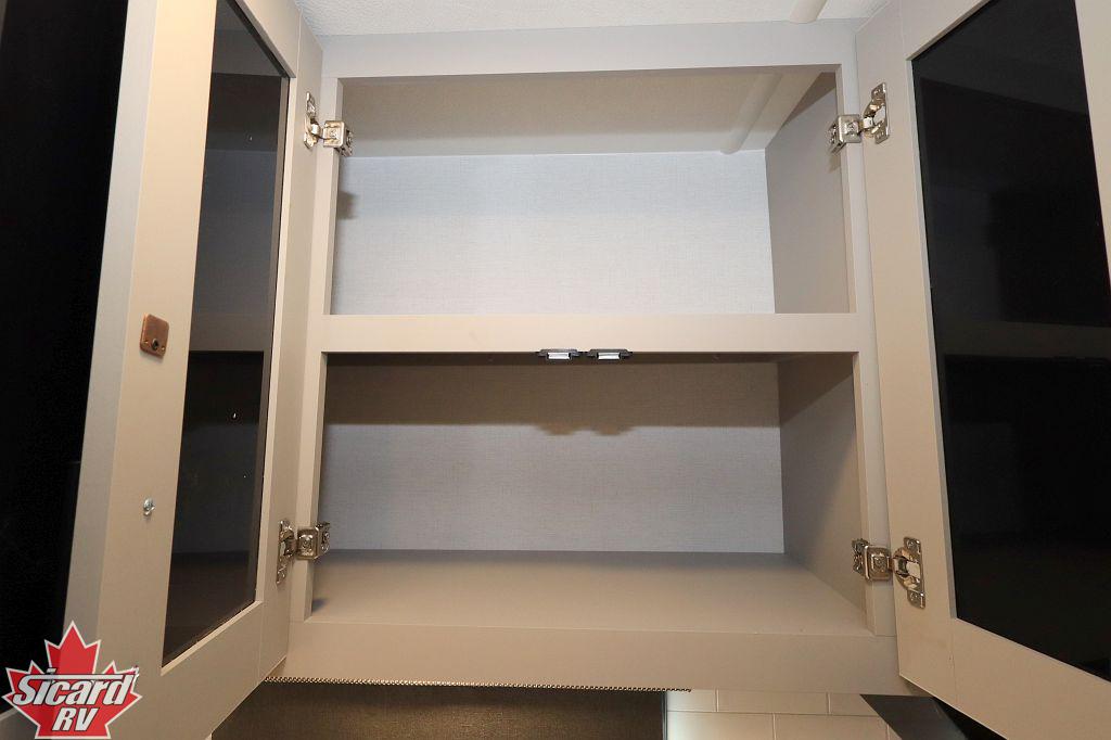 2026 ALLIANCE DELTA 252RL