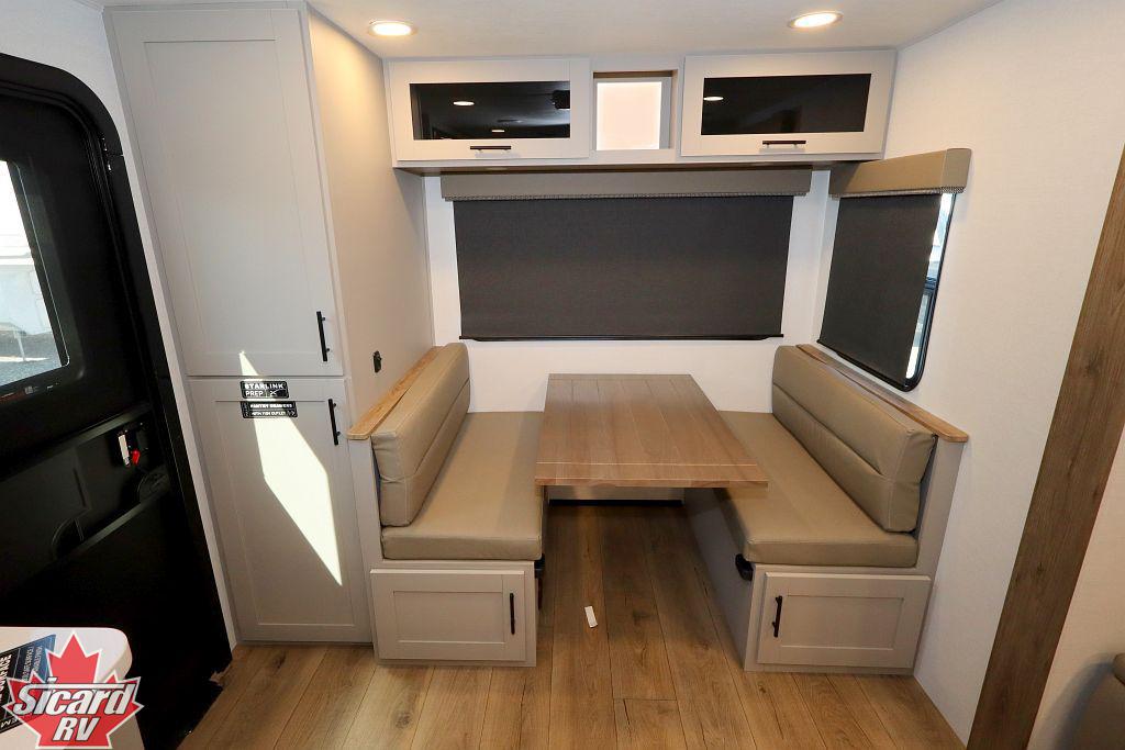 2026 ALLIANCE DELTA 252RL