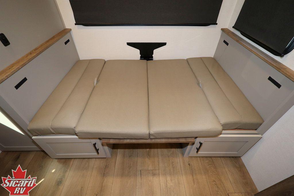 2026 ALLIANCE DELTA 252RL