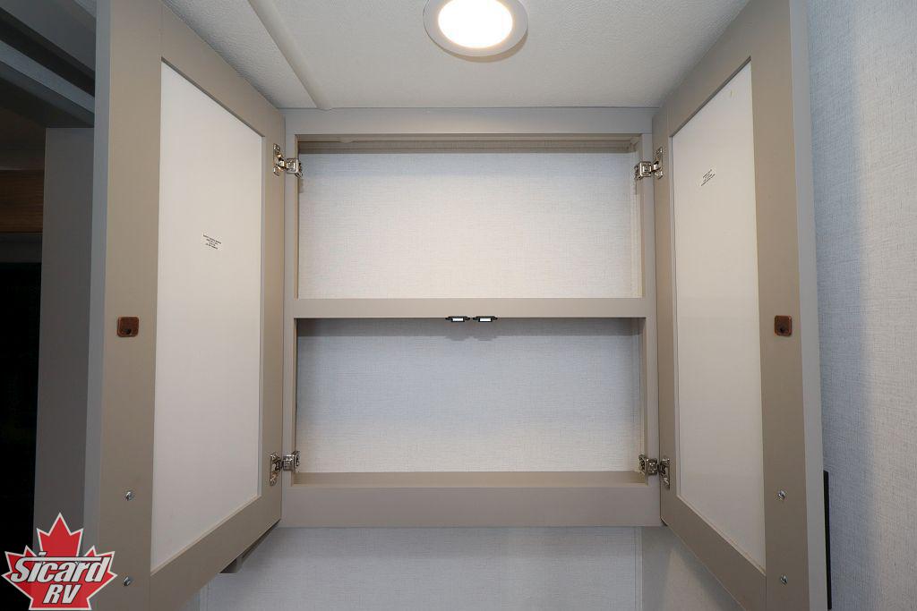 2026 ALLIANCE DELTA 252RL