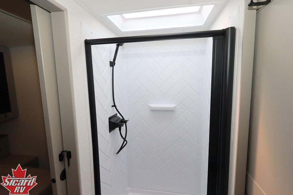 2026 ALLIANCE DELTA 252RL