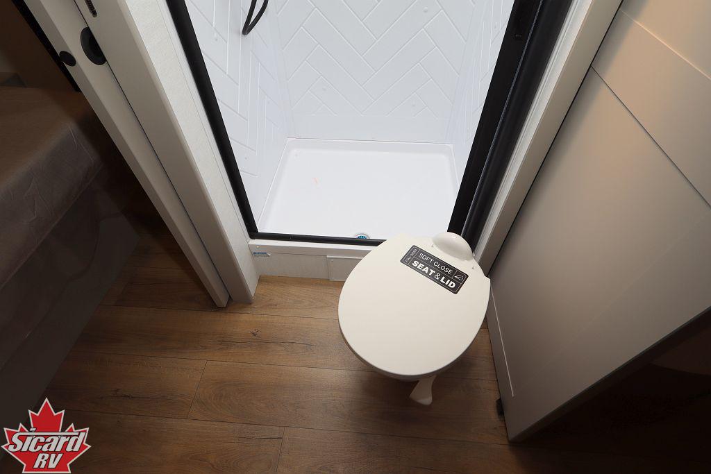 2026 ALLIANCE DELTA 252RL