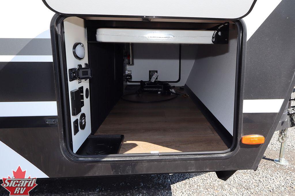 2026 ALLIANCE DELTA 252RL