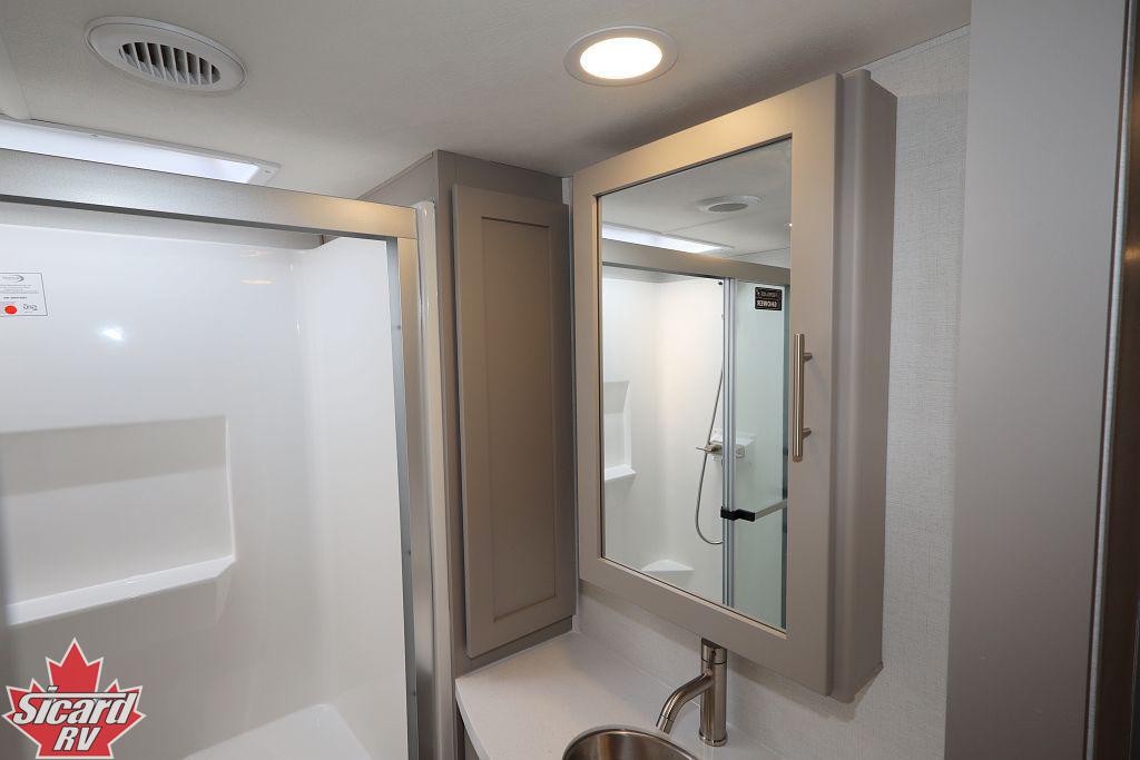 2026 ALLIANCE AVENUE 38DBL