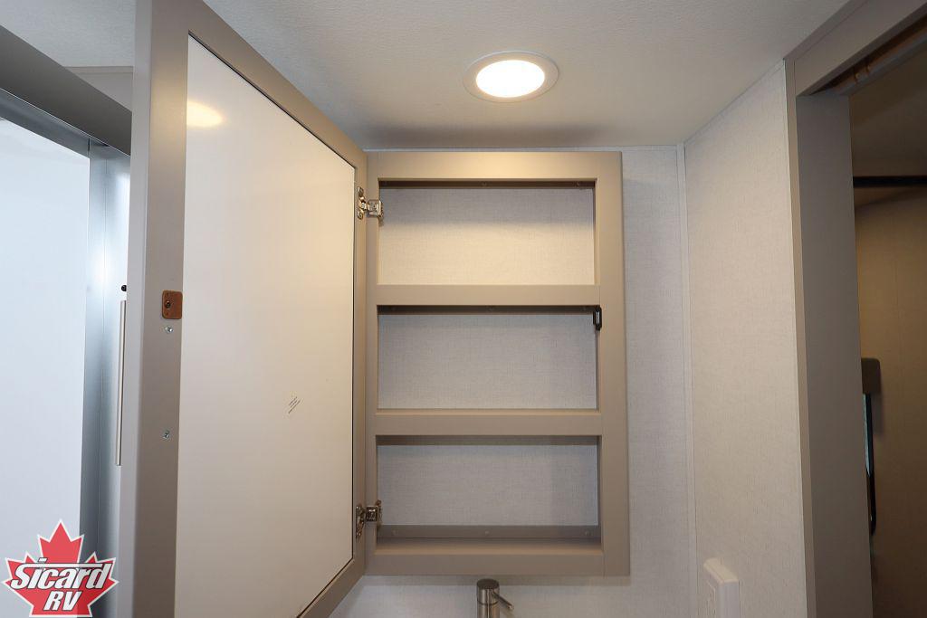 2026 ALLIANCE AVENUE 38DBL