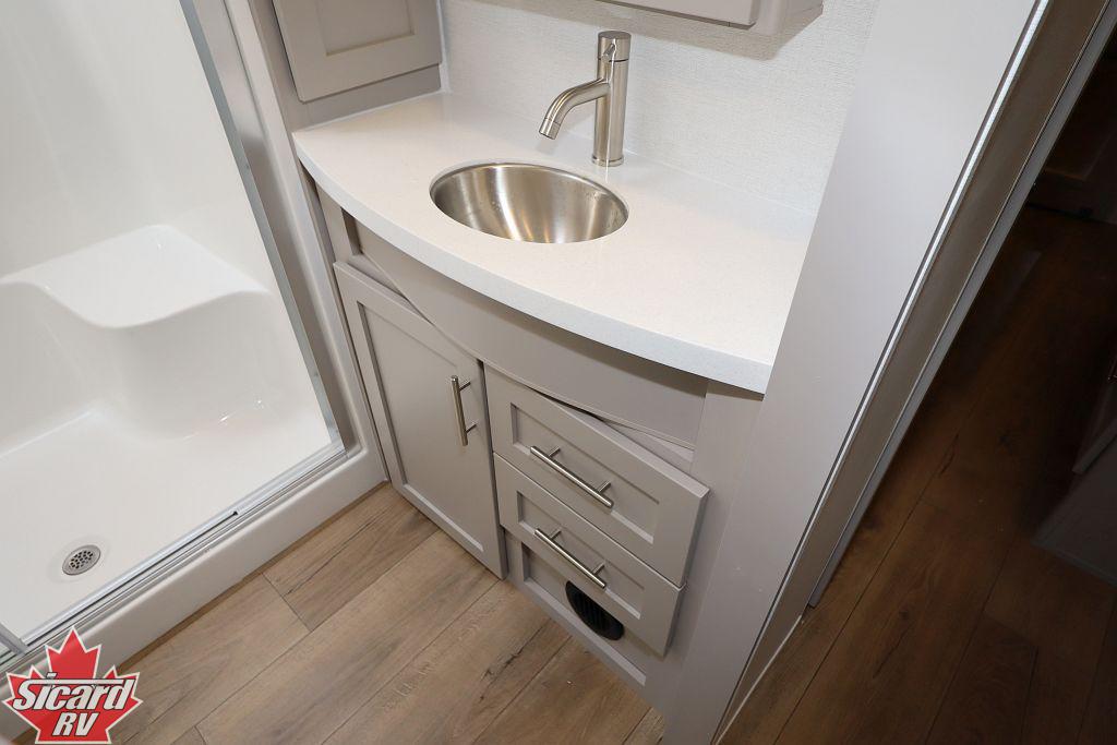 2026 ALLIANCE AVENUE 38DBL