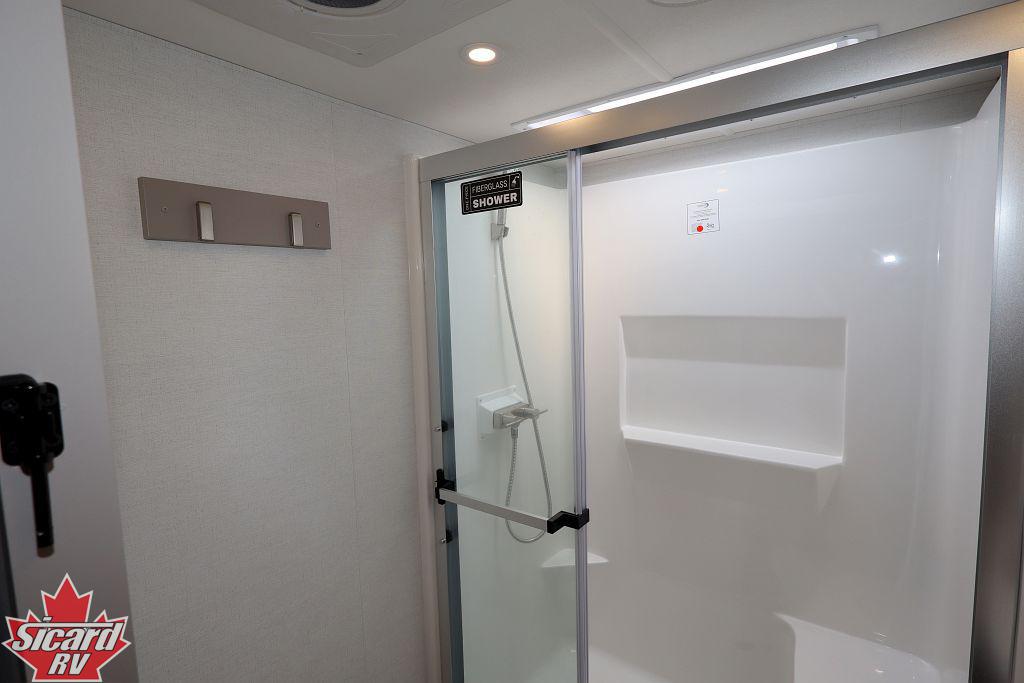 2026 ALLIANCE AVENUE 38DBL