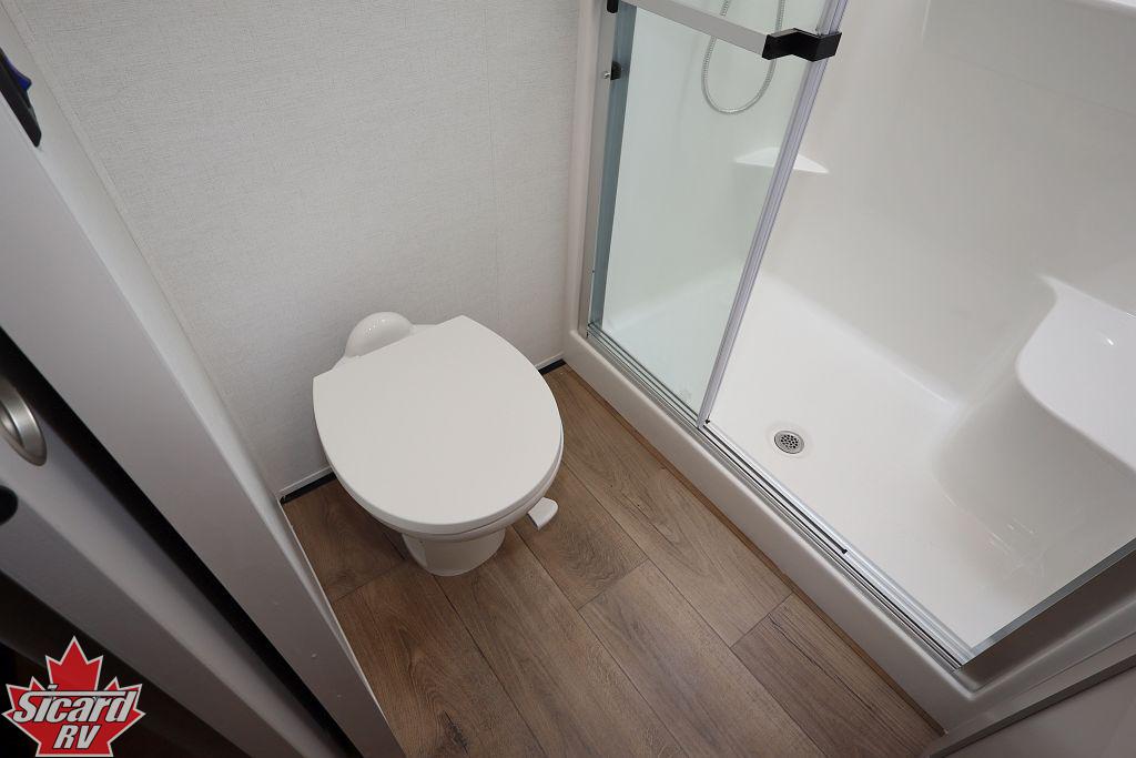 2026 ALLIANCE AVENUE 38DBL