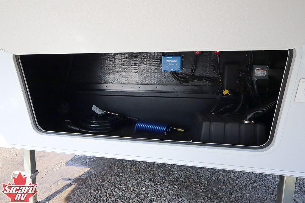 2026 ALLIANCE AVENUE 38DBL