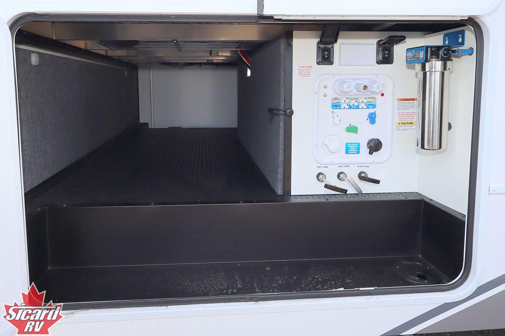 2026 ALLIANCE AVENUE 38DBL