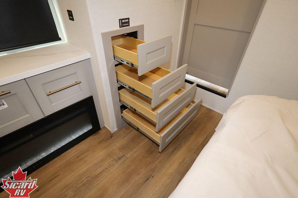 2026 ALLIANCE BENCHMARK 44LFT