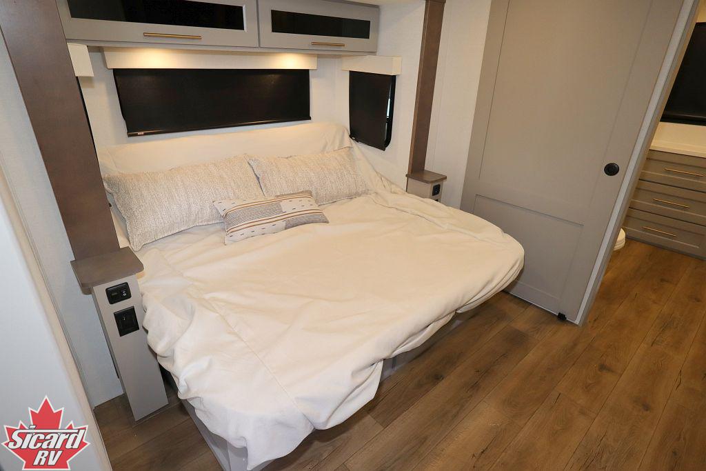 2026 ALLIANCE BENCHMARK 44LFT