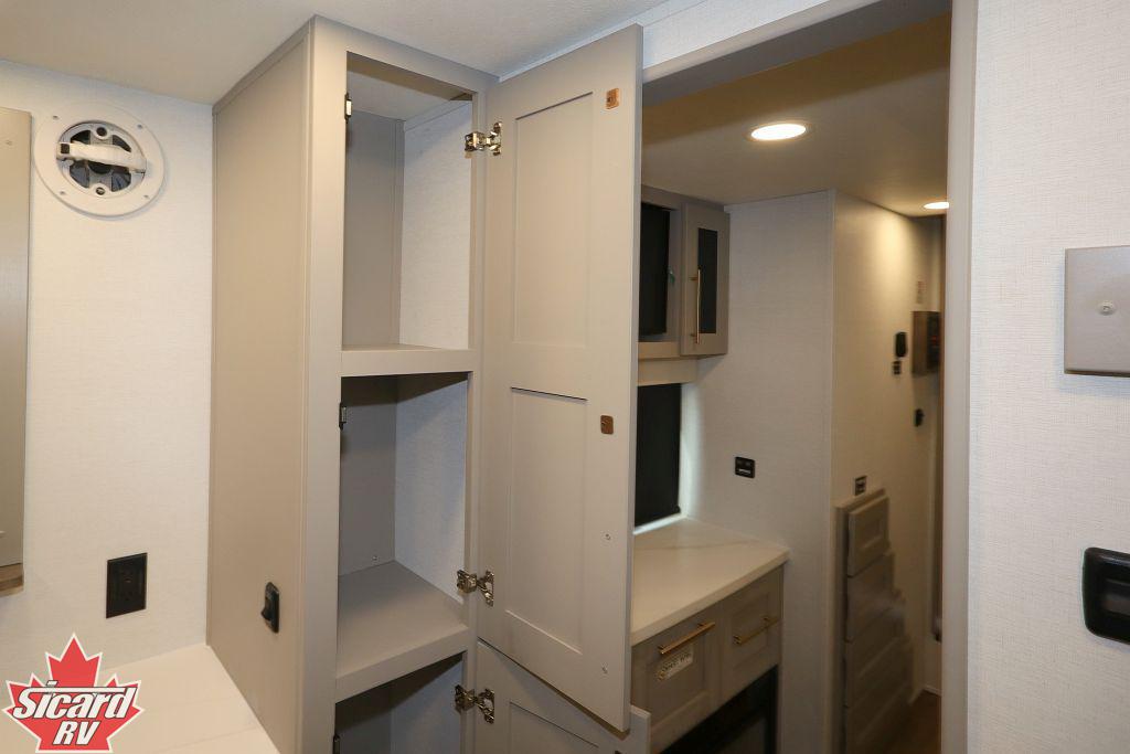 2026 ALLIANCE BENCHMARK 44LFT