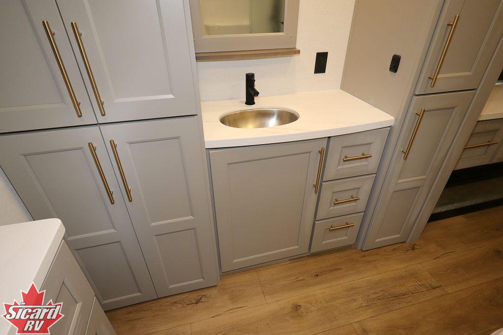 2026 ALLIANCE BENCHMARK 44LFT