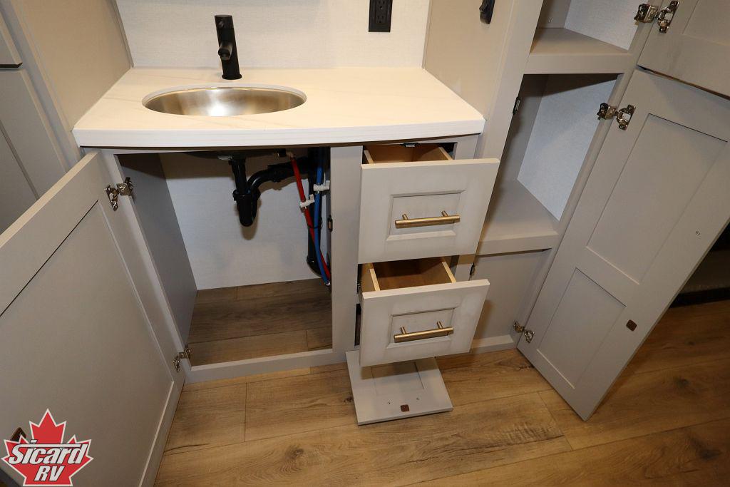 2026 ALLIANCE BENCHMARK 44LFT