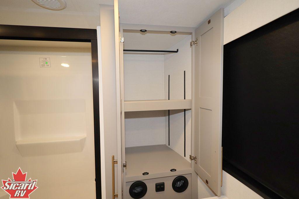 2026 ALLIANCE BENCHMARK 44LFT