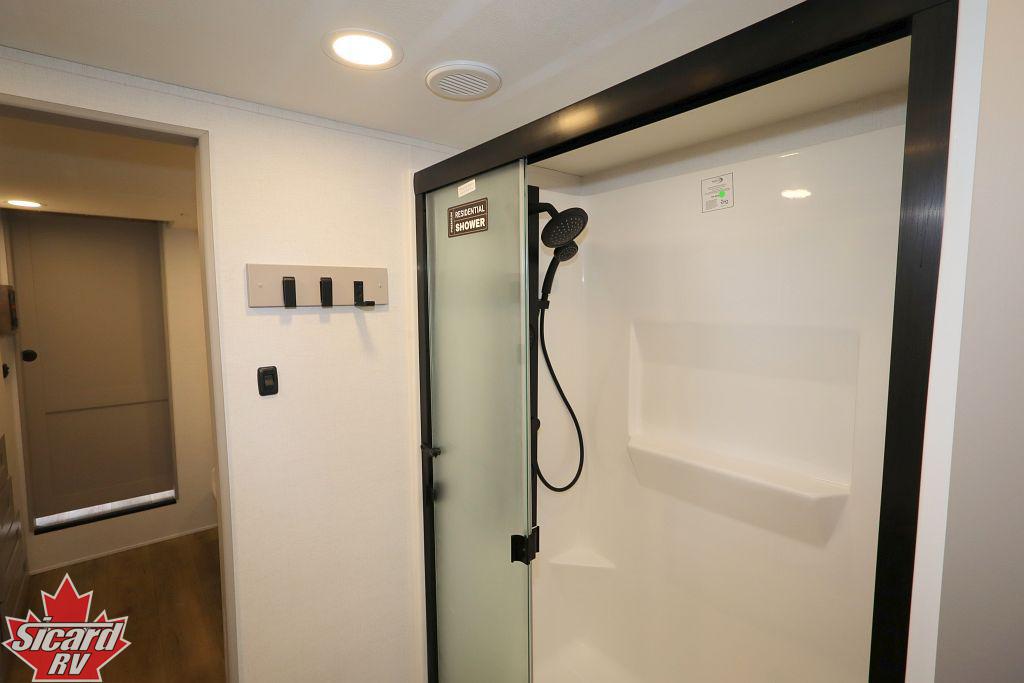 2026 ALLIANCE BENCHMARK 44LFT