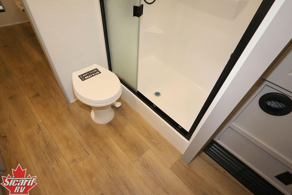 2026 ALLIANCE BENCHMARK 44LFT