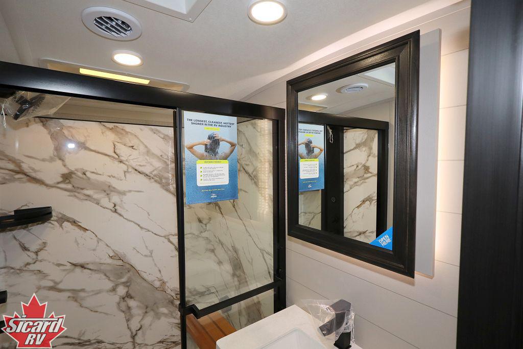 2026 JAYCO NORTH POINT 310RLTS