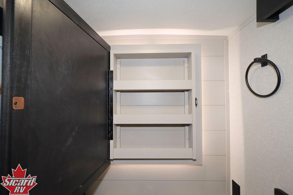 2026 JAYCO NORTH POINT 310RLTS